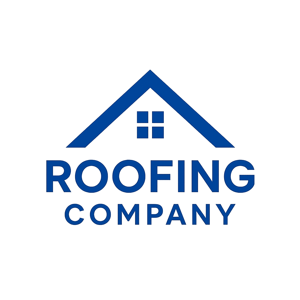 W Martin Roofing & Contractors Ltd logo